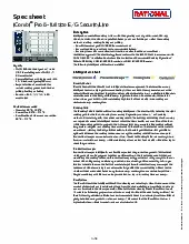 securityspecsheet.pdf