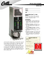 curtis-ilgd-10specsheet.pdf
