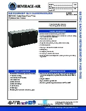 beverage-air-bb72hc-1-pt-bspecsheet.pdf