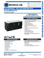 beverage-air-bb72hc-pt-bspecsheet.pdf
