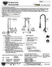 submittal.pdf