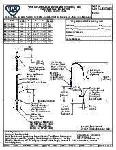 t-s-brass-b-0113-a08-b08specsheet.pdf