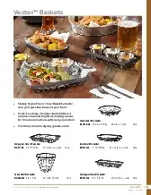 catalogpage.pdf