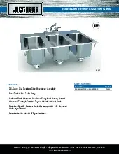 lacrosse-cooler-cs3dispecsheet.pdf