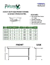 falcon-es-3030-hdspecsheet.pdf