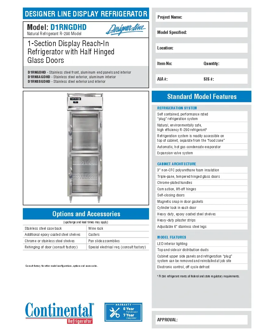 continental-refrigerator-d1rnsagdhdspecsheet.pdf