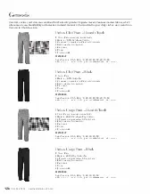 catalogpage.pdf