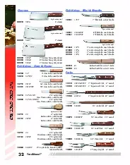 catalogpage.pdf