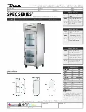 true-str1r-2hg-hcspecsheet.pdf
