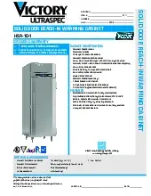 victory-refrigeration-hsa-1d-1specsheet.pdf
