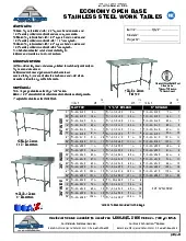 advance-tabco-tslag-243-xspecsheet.pdf