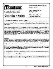 quickstartguide.pdf