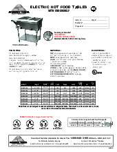 advance-tabco-su-23bspecsheet.pdf