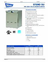 stero-sul-1specsheet.pdf