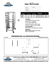 advance-tabco-ot10-6specsheet.pdf