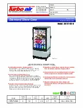 crt-77-2r-n.pdf