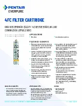 everpure-ev969221specsheet.pdf