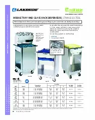 catalogpage.pdf
