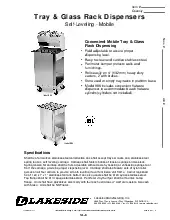 lakeside-manufacturing-997specsheet.pdf