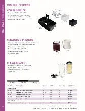 catalogpage.pdf