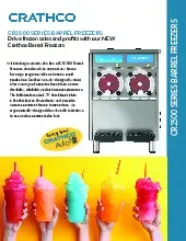 crathco-unic-cr-2511specsheet.pdf