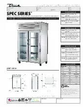 true-sta2rpt-2g-2g-hcspecsheet.pdf