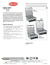 hatco-pg14fg-1specsheet.pdf