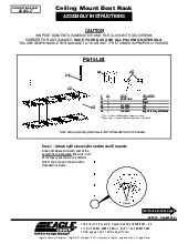 assemblyinstructions.pdf