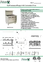 falcon-ar36-6cspecsheet.pdf