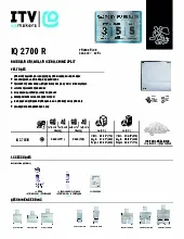 itv-ice-makers-iq-2700rspecsheet.pdf