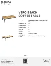 florida-seating-vb-coffee-table-teakspecsheet.pdf