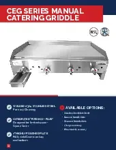 connerton-cg-30-mspecsheet.pdf