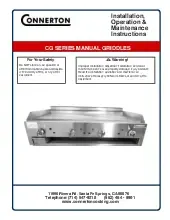 ownersmanual.pdf