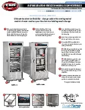 fwe-urfs-10-gnspecsheet.pdf