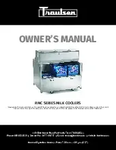 manual.pdf