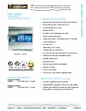 traulsen-rmc58s4specsheet.pdf