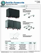 hoshizaki-hs-5515specsheet.pdf