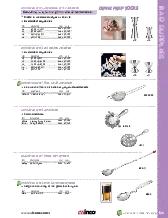 catalogpage.pdf