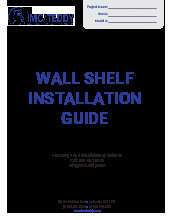 wallshelfinstallationpdf.pdf