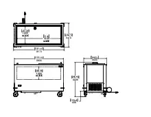drawing.pdf