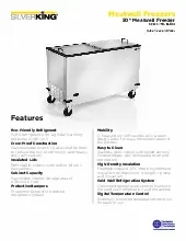 silver-king-skfmw50-elus1specsheet.pdf
