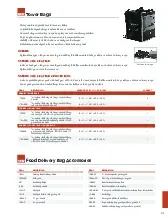 catalogpage.pdf