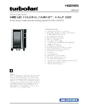 moffat-h8d-ucspecsheet.pdf