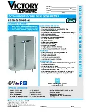 victory-refrigeration-fs-2d-s1-ew-pt-hcspecsheet.pdf
