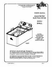 installationoperation.pdf