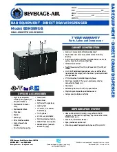 beverage-air-ddn58hc-bspecsheet.pdf