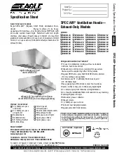 eagle-group-hes96-84specsheet.pdf