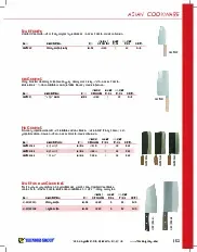 catalogpage.pdf