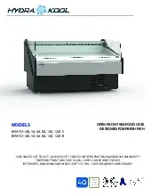 hydra-kool-kfm-so-60-rspecsheet.pdf