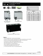 perlick-bc96rt-3specsheet.pdf